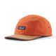 Patagonia-Maclure-Hat-Redtail-Rust-One-Size.jpg