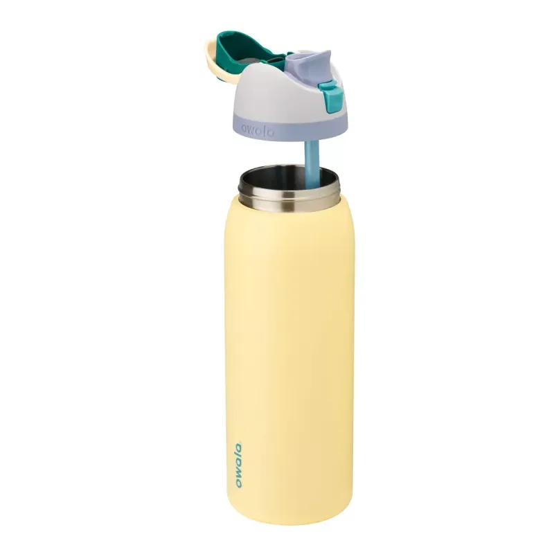 Owala-40-oz-Freesip-Water-Bottle-Sunny-Daze-40-oz.jpg