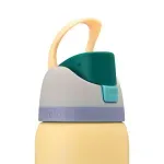 Owala-40-oz-Freesip-Water-Bottle-Sunny-Daze-40-oz.jpg