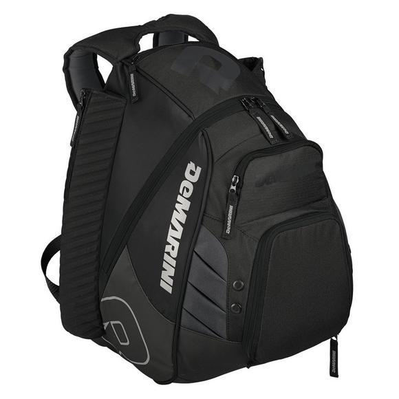 demarini softball backpack