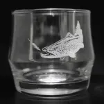 Rep-Your-Water-The-Chase-Etched-Rocks-Glass-1814438.jpg