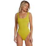 Billabong-Summer-High-One-Piece-Swimsuit-Tart-Lime-S.jpg