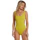 Billabong-Summer-High-One-Piece-Swimsuit-Tart-Lime-S.jpg