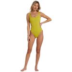 Billabong-Summer-High-One-Piece-Swimsuit-Tart-Lime-S.jpg