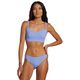 Billabong-Full-Bikini-Bottom---Women-s-Cosmic-Blue-S.jpg