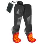 ACTHEA-3.7V-HEATED-SOCKS-2.0-1789690.jpg