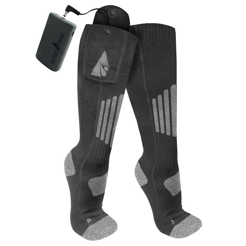 ACTHEA-3.7V-HEATED-SOCKS-2.0-1789690.jpg