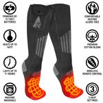 ACTHEA-3.7V-HEATED-SOCKS-2.0-1789690.jpg