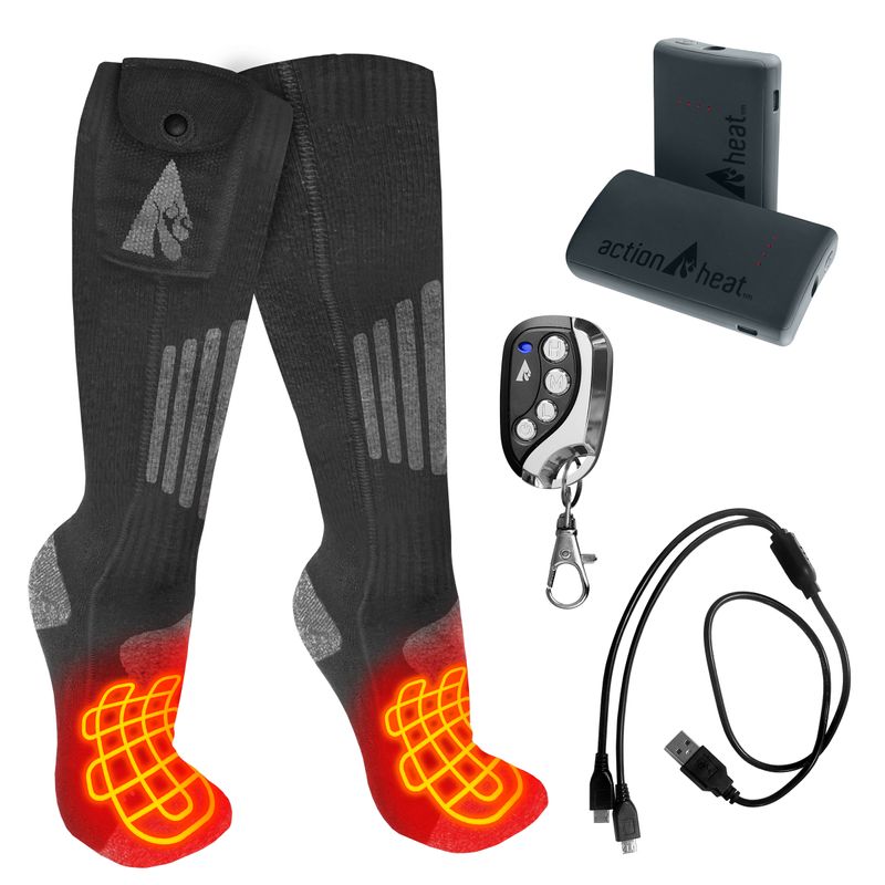 ACTHEA-3.7V-HEATED-SOCKS-2.0-1789690.jpg