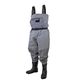 FROGG-M-HLBNDR-PRO-BF-LUGSOL-CHSTWDR-Gray-7.jpg