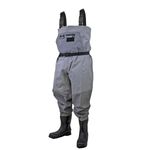 FROGG-M-HLBNDR-PRO-BF-LUGSOL-CHSTWDR-Gray-7.jpg