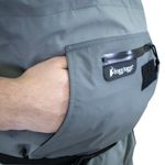 FROGG-M-HLBNDR-PRO-BF-LUGSOL-CHSTWDR-Gray-7.jpg
