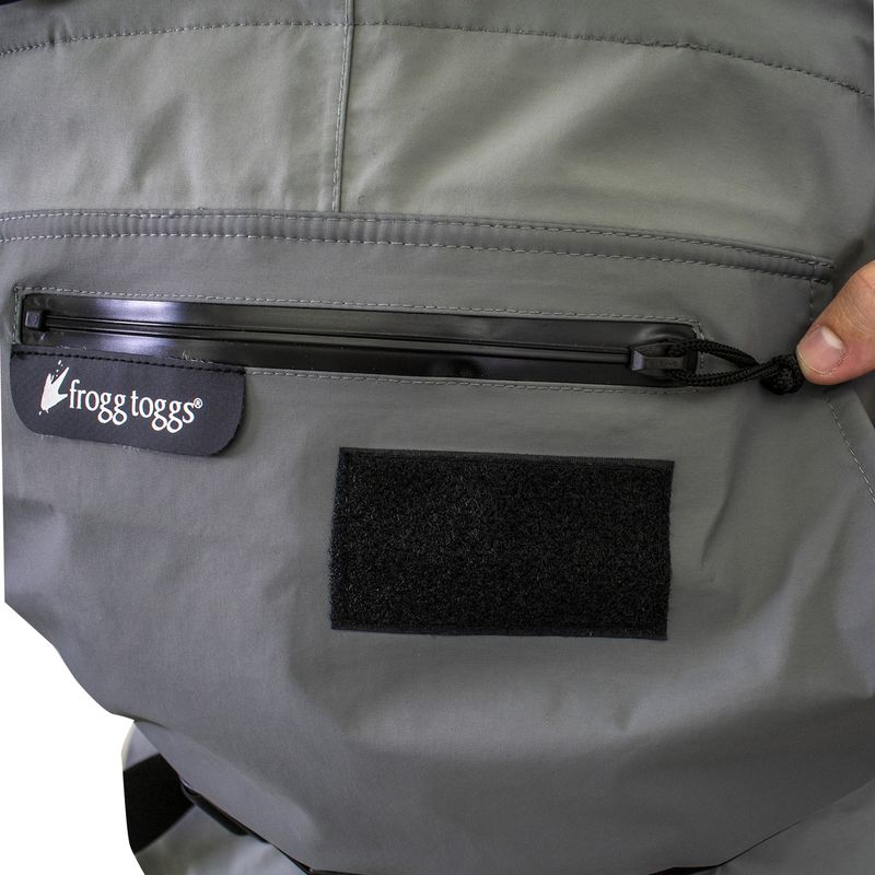 FROGG-M-HLBNDR-PRO-BF-LUGSOL-CHSTWDR-Gray-7.jpg