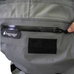 FROGG-M-HLBNDR-PRO-BF-LUGSOL-CHSTWDR-Gray-7.jpg