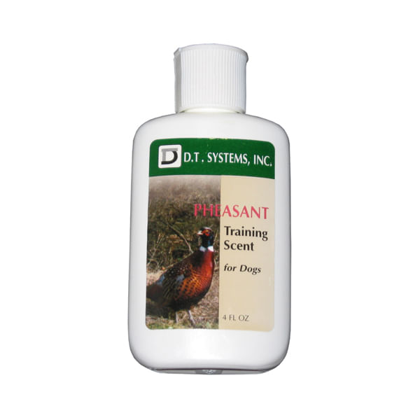 DT-Systems-Training-Scent-Pheasant-4oz