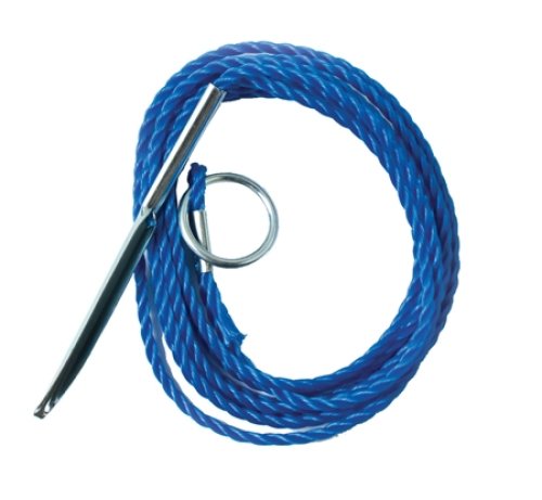 Eagle Claw 46" Stringer