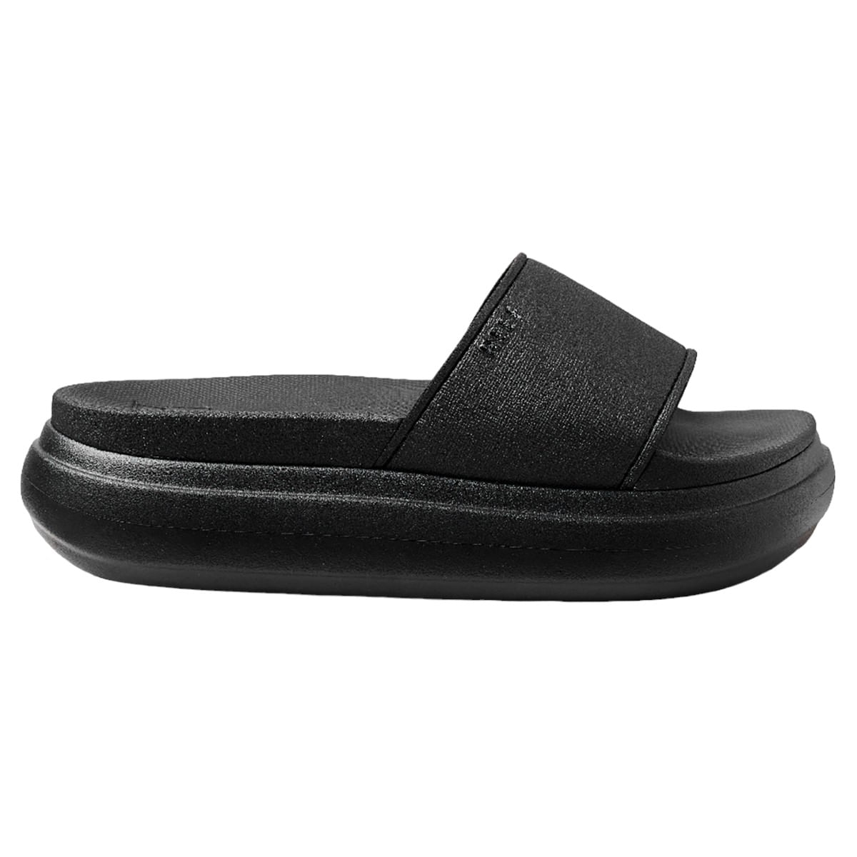 Reef Cushion Bondi Bay Sandal - Women's - Als.com