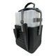 FROGG-TACKLE-VAULT-3700-KIT-Black-One-Size.jpg