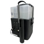 FROGG-TACKLE-VAULT-3700-KIT-Black-One-Size.jpg