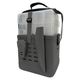 FROGG-TACKLE-VAULT-3700-KIT-Gray-One-Size.jpg