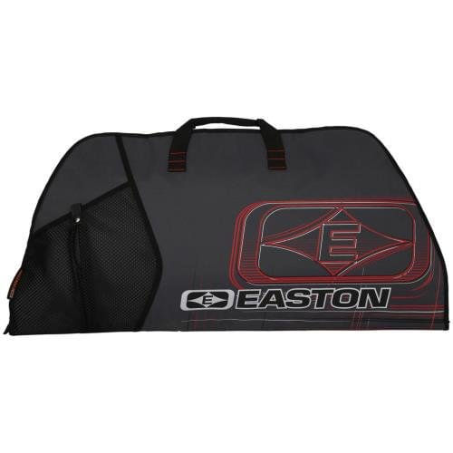 Easton Micro Flatline Bow Case