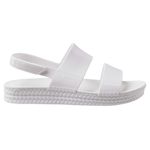 NWEB---REEF-W-REEF-WATER-VISTA-SANDALS-White-Shine-5.jpg