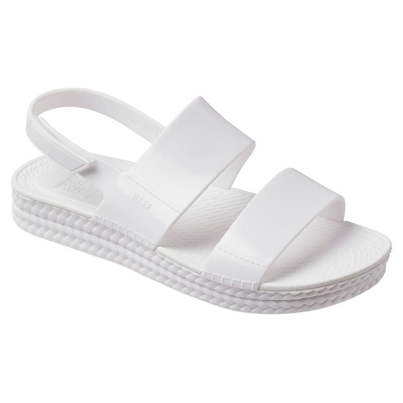 NWEB---REEF-W-REEF-WATER-VISTA-SANDALS-White-Shine-5.jpg