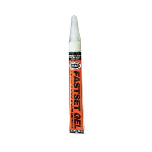 Easton Archery Fastest Gel