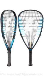 E-Force-Takeover-170-Racquetball-Racquet