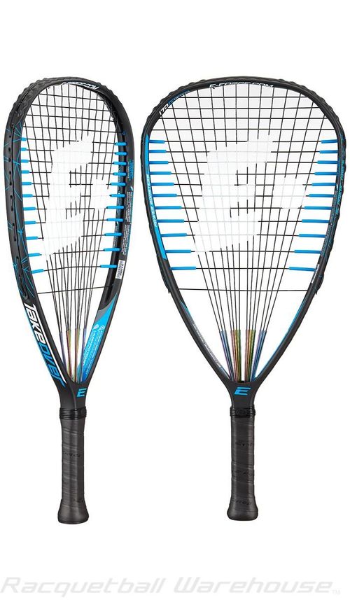 E-Force Takeover 170 Racquet