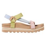 REEF-W-SANDAL-CUSHION-REM-HI-Meringue-11-Regular.jpg