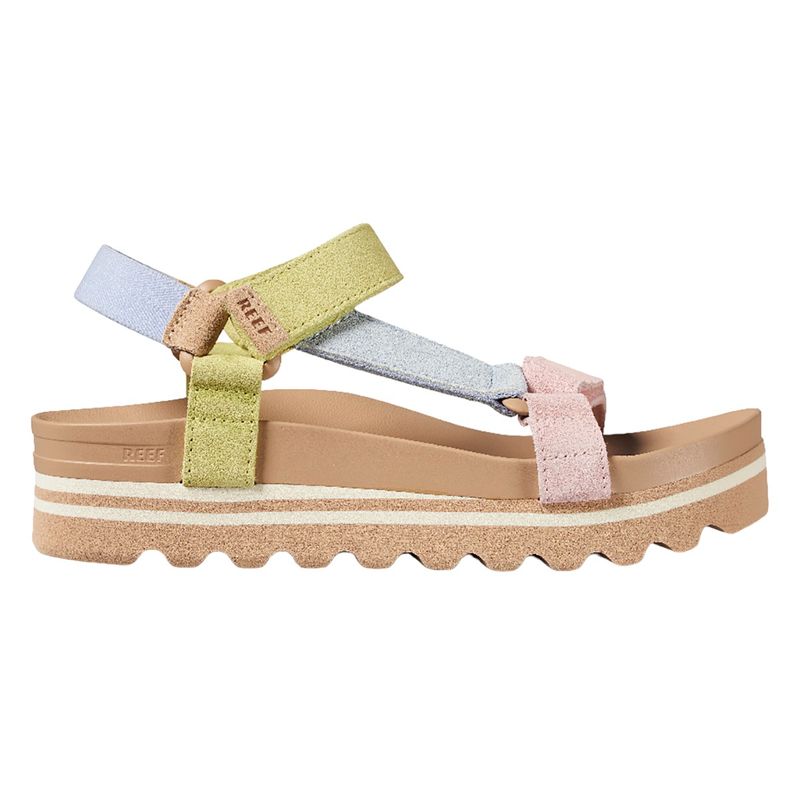 REEF-W-SANDAL-CUSHION-REM-HI-Meringue-11-Regular.jpg