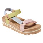 REEF-W-SANDAL-CUSHION-REM-HI-Meringue-11-Regular.jpg