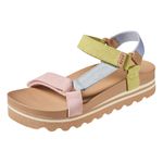 REEF-W-SANDAL-CUSHION-REM-HI-Meringue-11-Regular.jpg