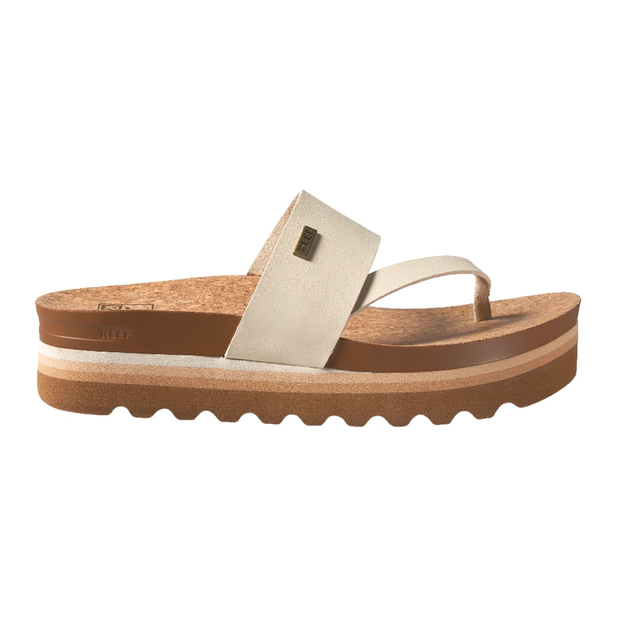 /reef-cushion-sol-hi-sandal-womens-10409206/p?skuId=1800033