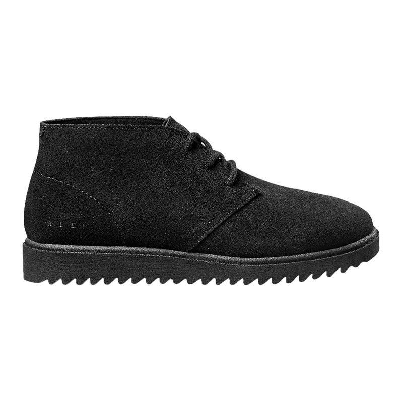 NWEB---REEF-M-LEUCADIAN-SHOES-Black-7.jpg