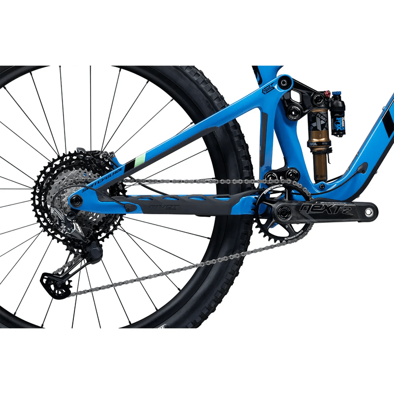 PIVOT-BIKE-24-SWITCHBLADE-GX-T-TYPE-Blue-Neptune-M-29.jpg