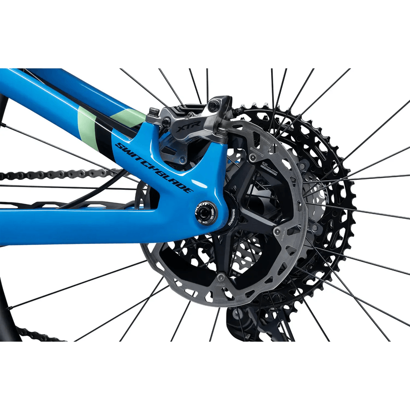 PIVOT-BIKE-24-SWITCHBLADE-GX-T-TYPE-Blue-Neptune-M-29.jpg