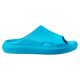 NWEB---REEF-B-KIDS-RIO-SLIDE-SANDALS-Scuba-Blue-1Y.jpg