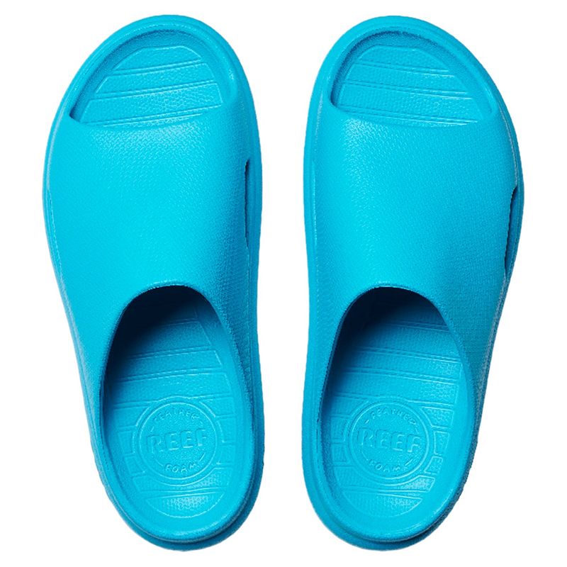 NWEB---REEF-B-KIDS-RIO-SLIDE-SANDALS-Scuba-Blue-1Y.jpg