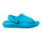 NWEB---REEF-B-LITTLE-RIO-SLIDE-SANDALS-Scuba-Blue-5Y.jpg