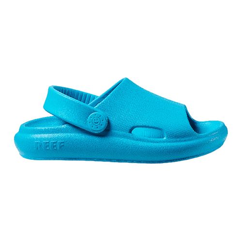 REEF Cushion Bondi Bay Sandal - Women's