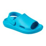 NWEB---REEF-B-LITTLE-RIO-SLIDE-SANDALS-Scuba-Blue-5Y.jpg