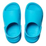 NWEB---REEF-B-LITTLE-RIO-SLIDE-SANDALS-Scuba-Blue-5Y.jpg