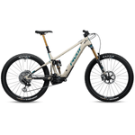 PIVOT-BIKE-24-SHUTTLE-AM-SLX-XT-Mojave-Willow-Green-M-29.jpg