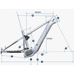 PIVOT-BIKE-24-SHUTTLE-AM-SLX-XT-Mojave-Willow-Green-M-29.jpg