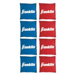 Franklin-4--Replacement-Bean-Bags---8-Pack