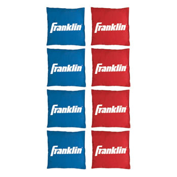 Franklin-4--Replacement-Bean-Bags---8-Pack