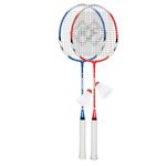 Franklin-2-Player-Replacement-Badminton-Racket-Set