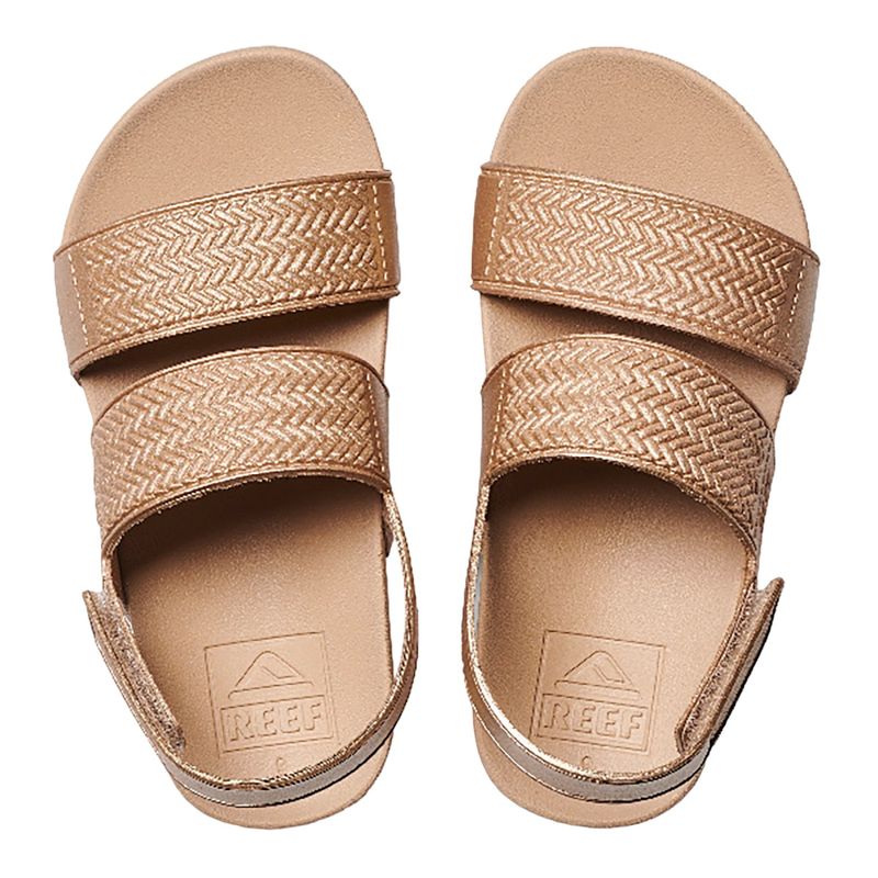 NWEB---REEF-G-LITTLE-WATER-VISTA-SANDALS-Golden-Hour-3Y.jpg